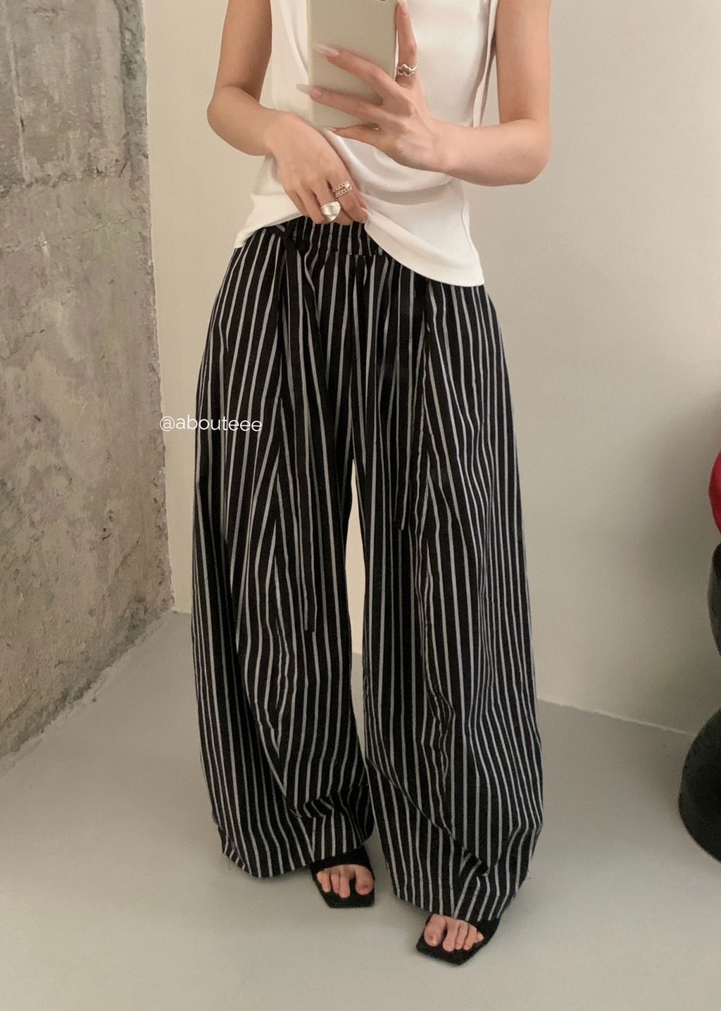 fa3992f59b3932737e259ecbf95b2fcb