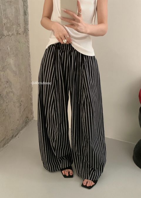 fa3992f59b3932737e259ecbf95b2fcb