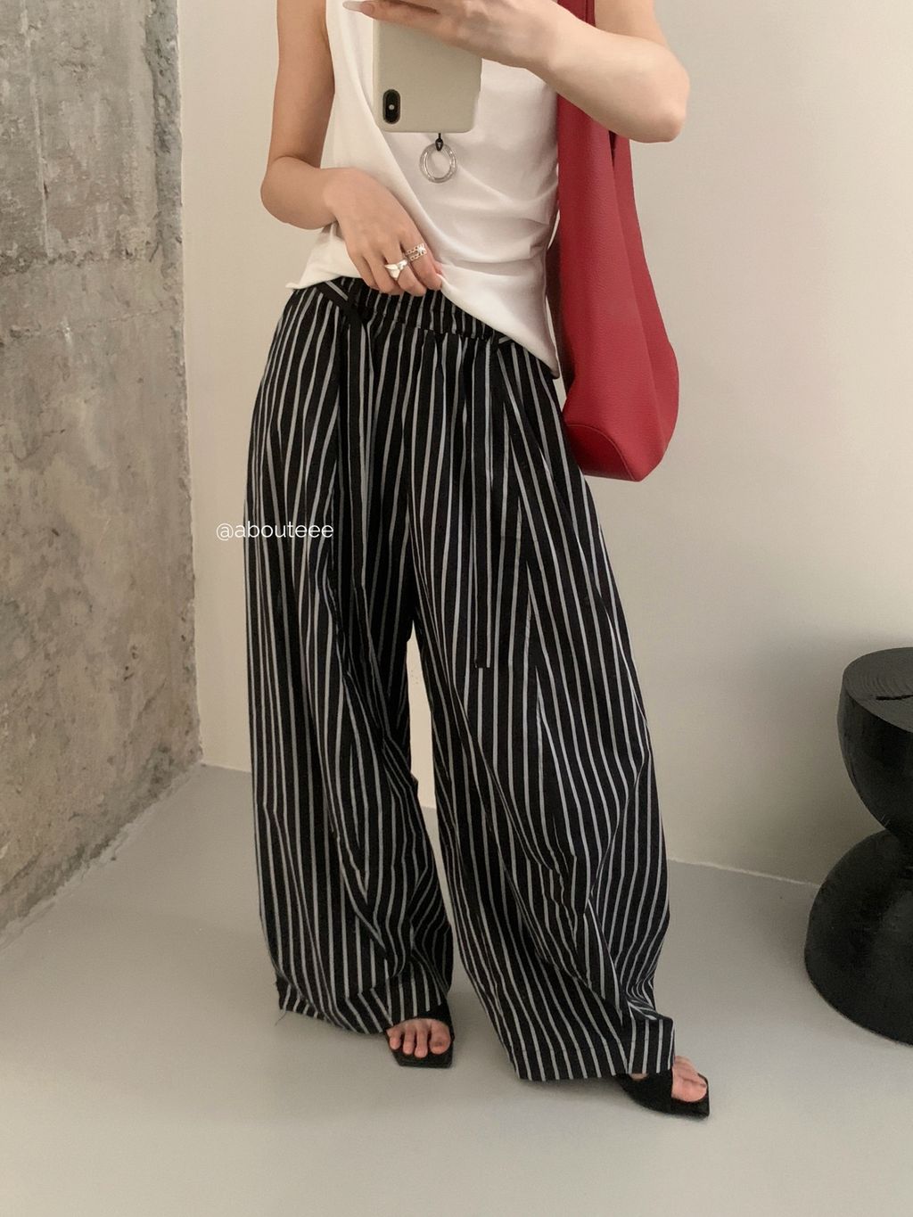 b965af56cd6772f81443ba2f88a1b511