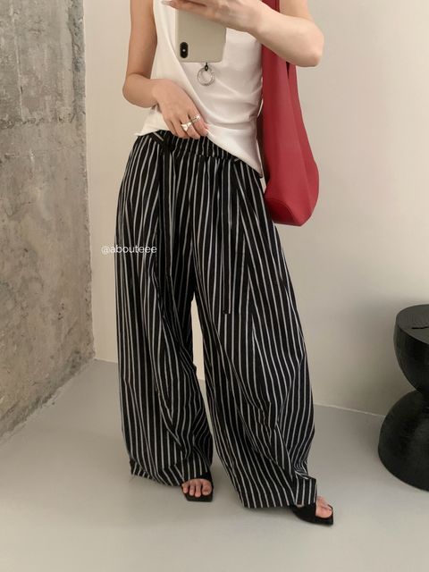 b965af56cd6772f81443ba2f88a1b511