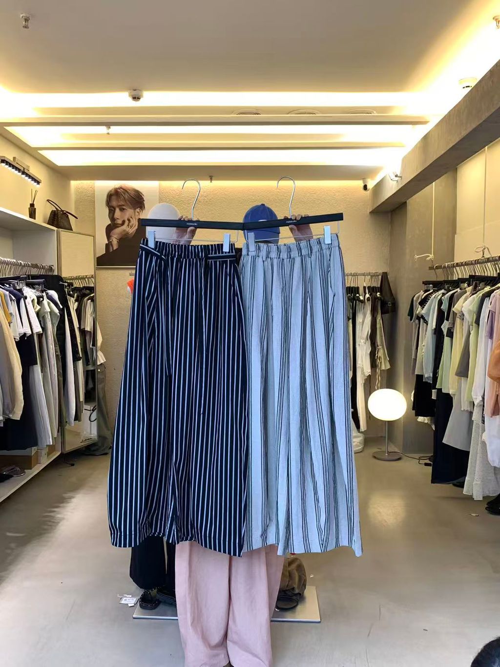 f0de5e80988c9bb4735bc95f70ba6515