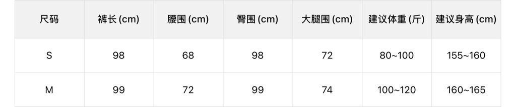 96a119a07399958afd307f5c33e40b50