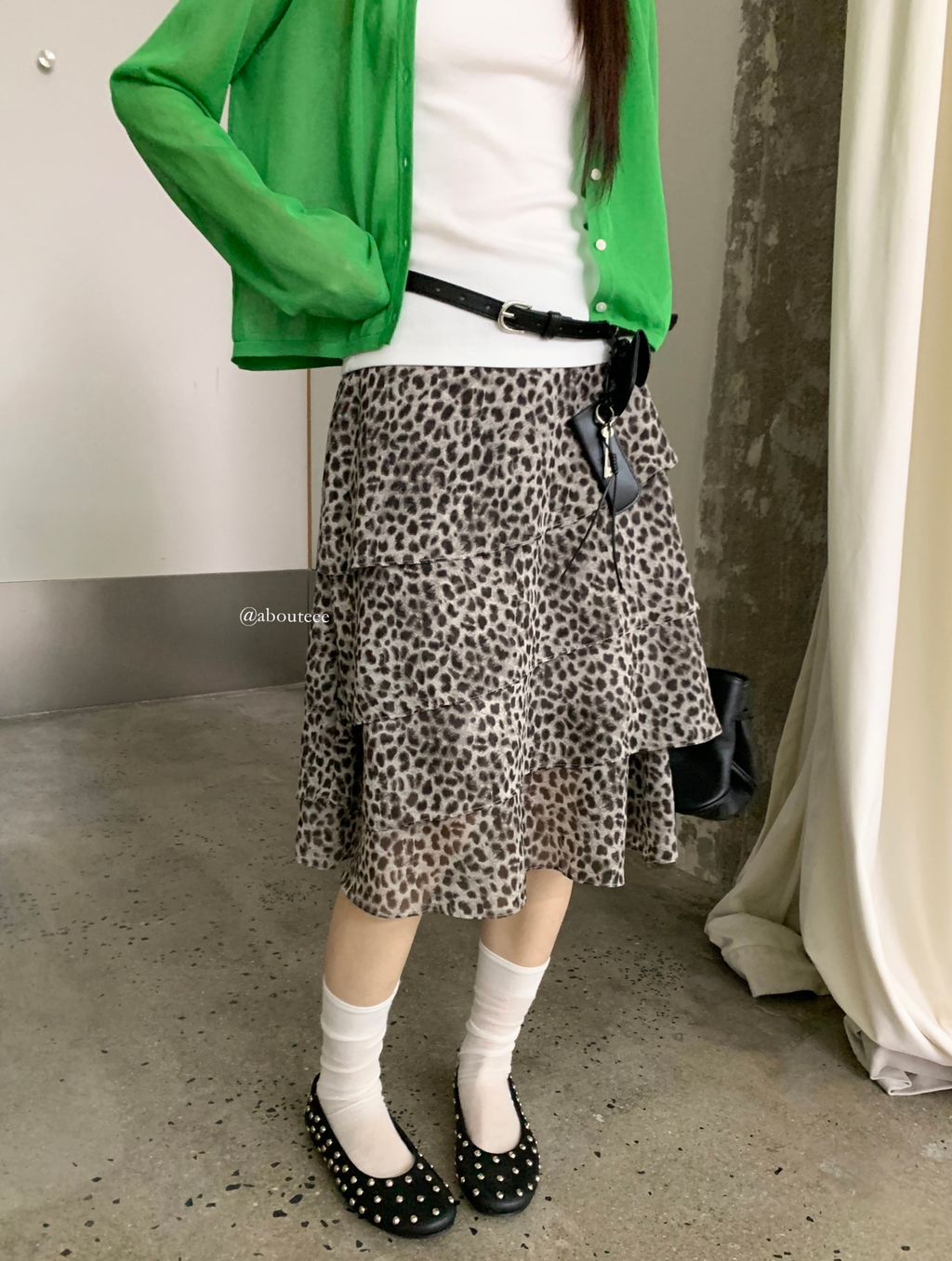 7444b7ca8ef12b4b3e5fb8ad1e8bd65f