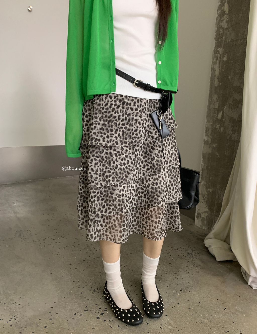 e38db77cf5c0d068858ed940abca034f