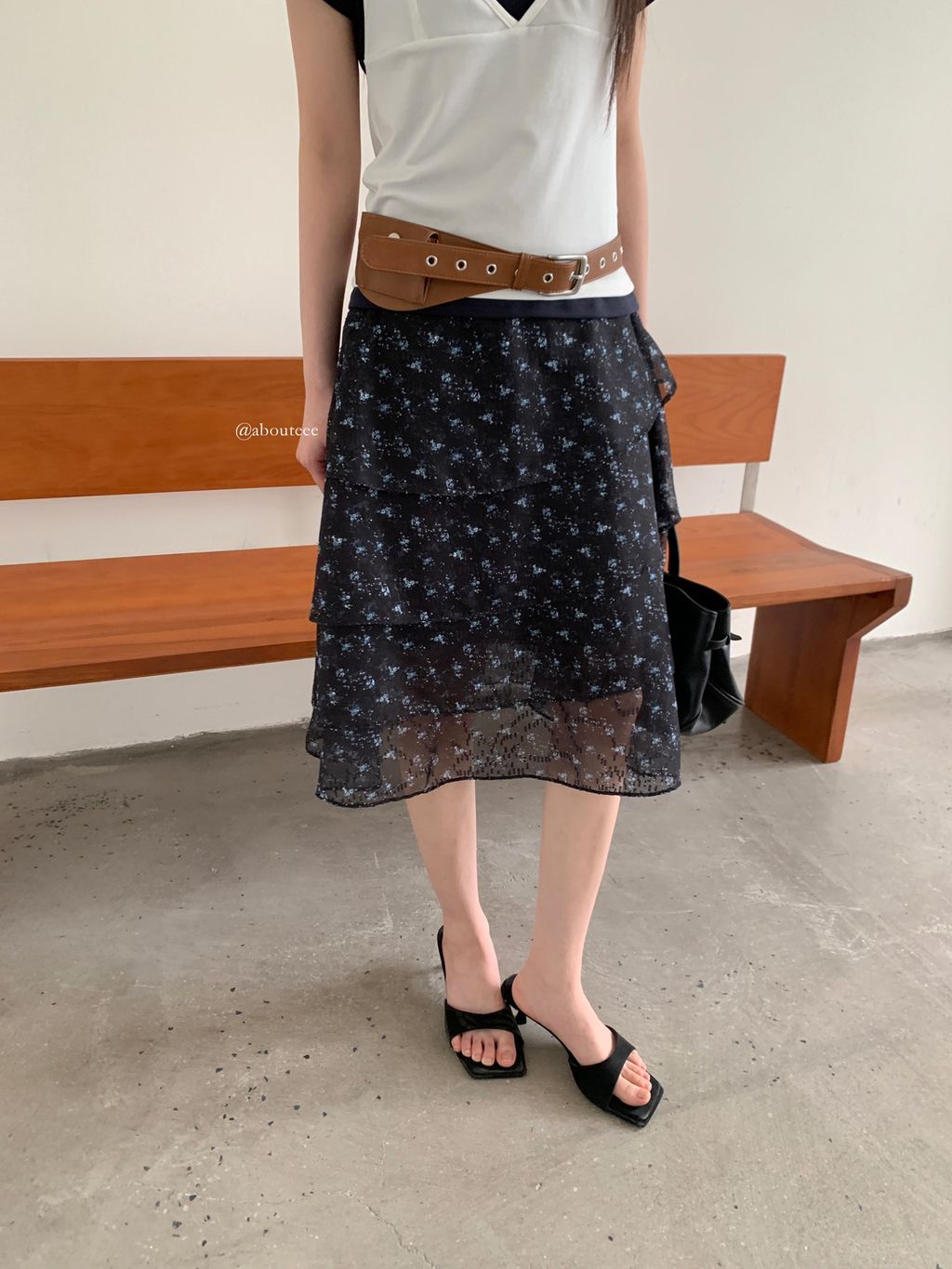 e0192067bf6fa1372a208a56c6be26d0