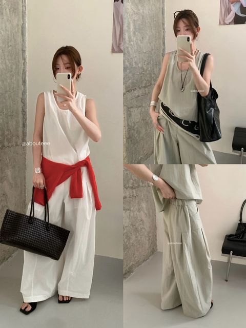 21a5eb2275e37edf137208b8a9ff1e7a