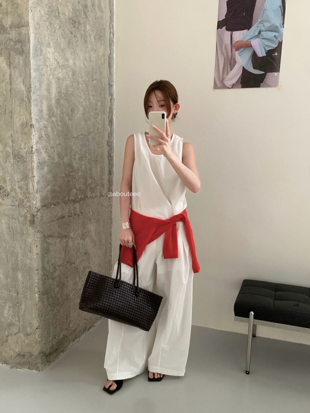 4475fbf640faa38592858a2fbb0eaa1c