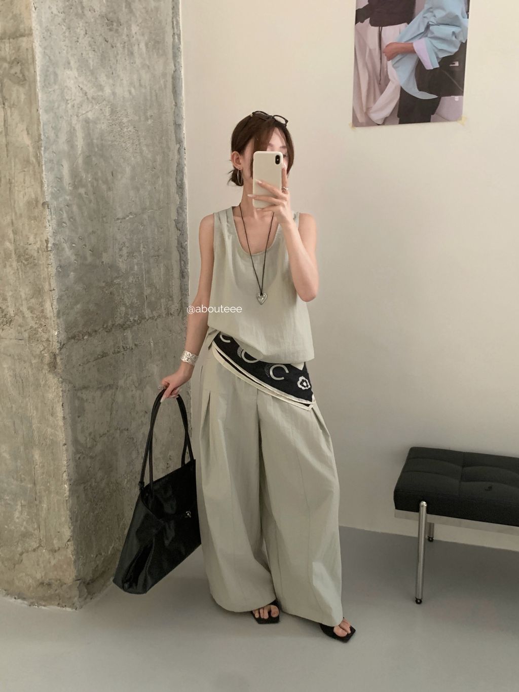 07b73154670fd3598786cacb4e90baba