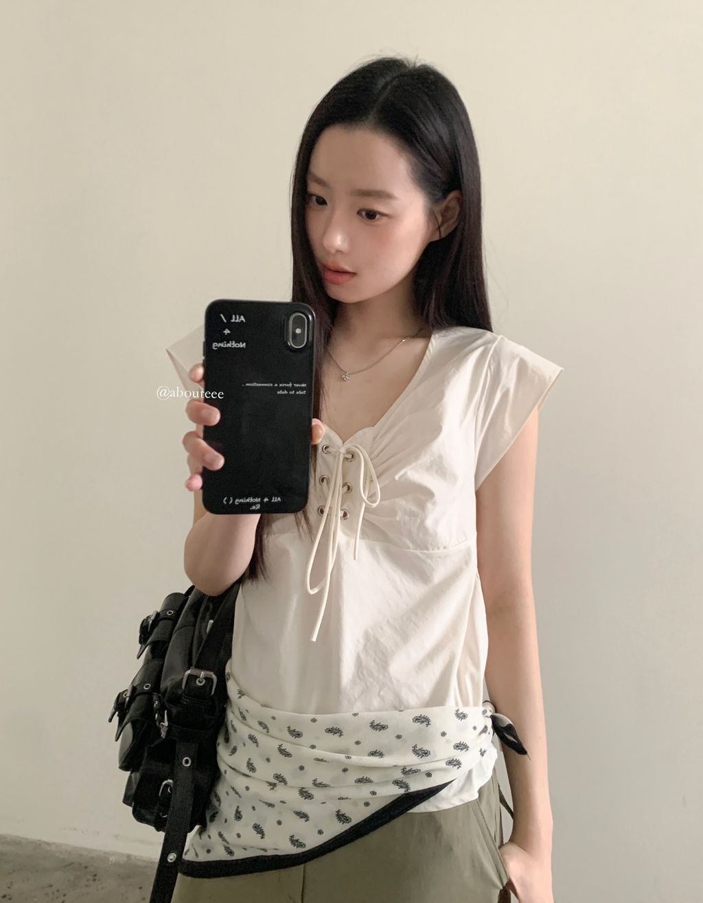 9f606445a8e042434d33b2fe85dfa61c