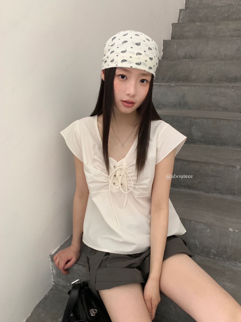 fbdb69317d9c359911697616388922c2