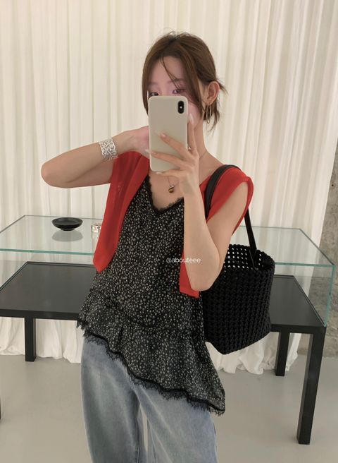 d1f3be4286a7ff34b30b43ade3e041f9