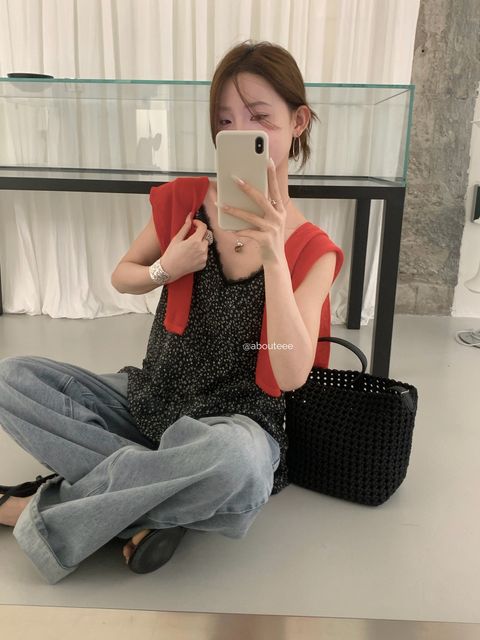 e2cf6b608d708094989ccf36271c80f7