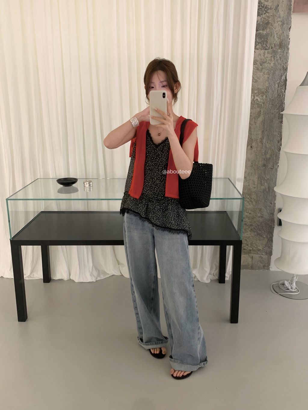 69d653c5a7dcba8feaea279147ad456a