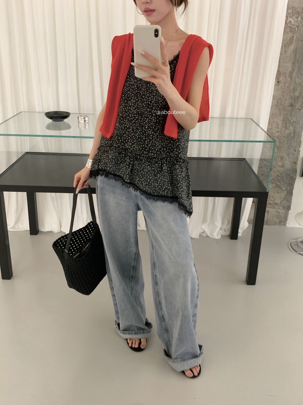 650465cb6f222b64ada78c46382fbd0a