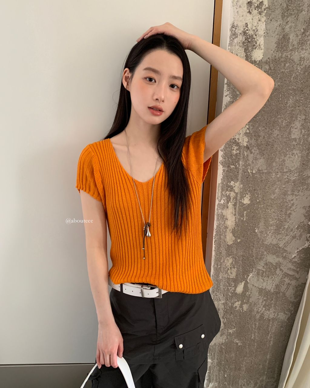 7d60afdc994e249a11e2164a7240150e