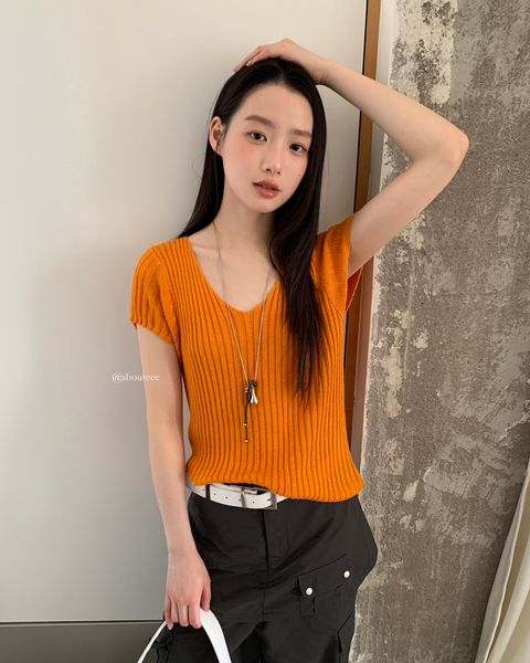 7d60afdc994e249a11e2164a7240150e