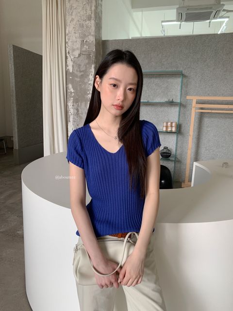 7ae47296fb6d5c6dd0f8967e8eedc2de