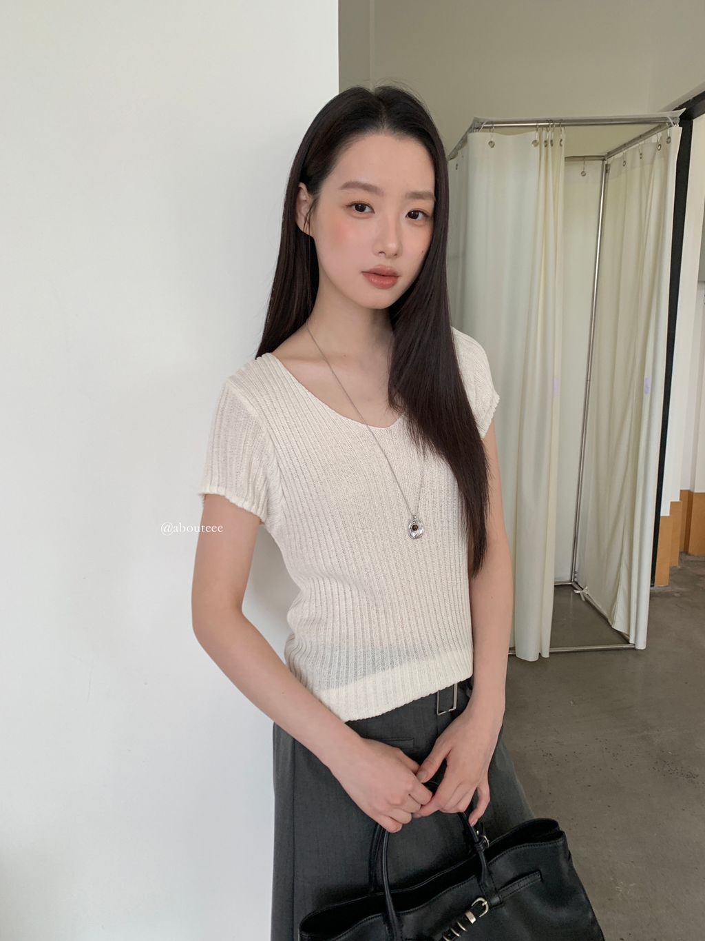 a4676012ab4a9629d3f9e62ba3e6c028