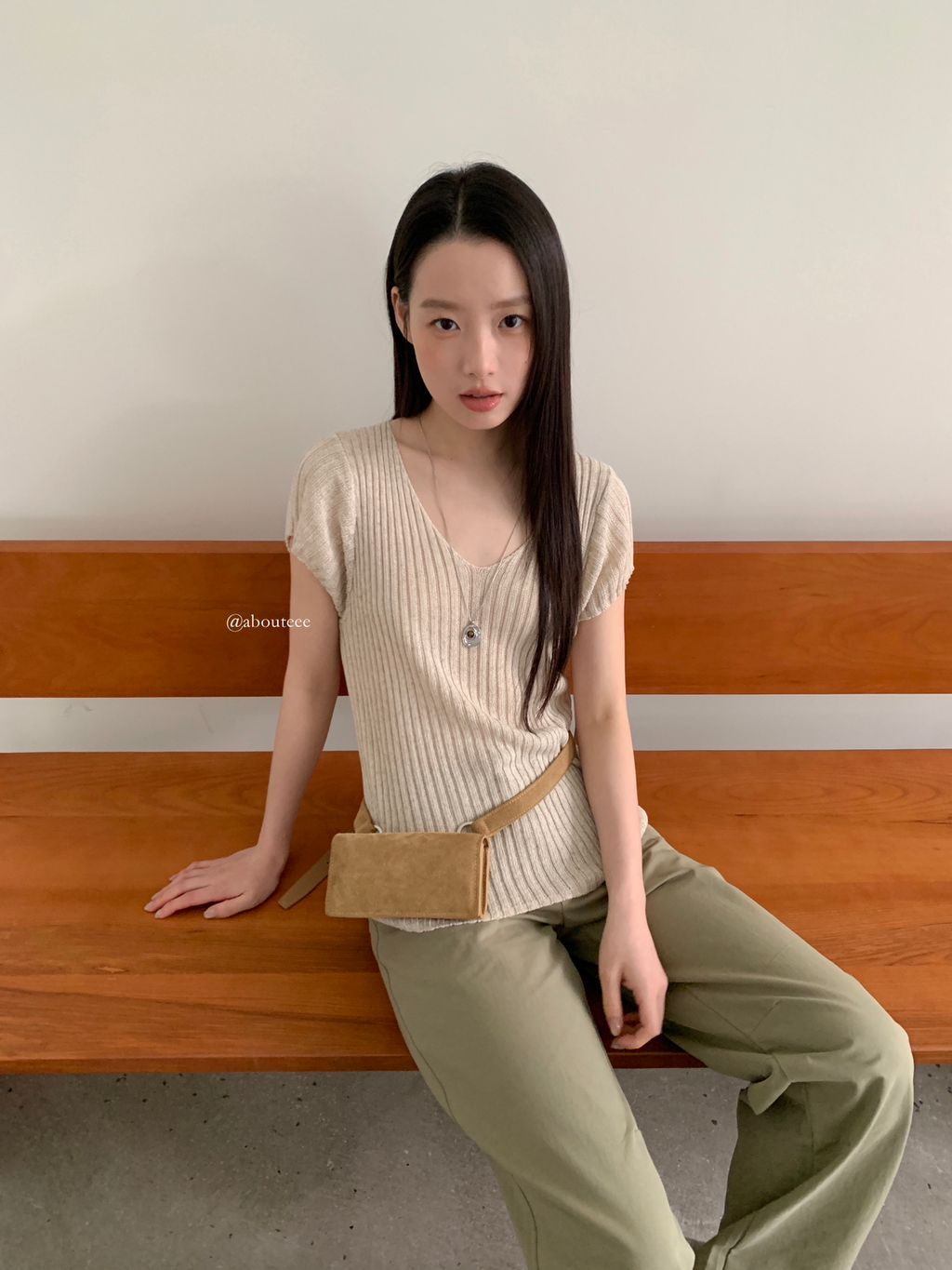 e5c37f0caba02fecd52cc860e367be3e