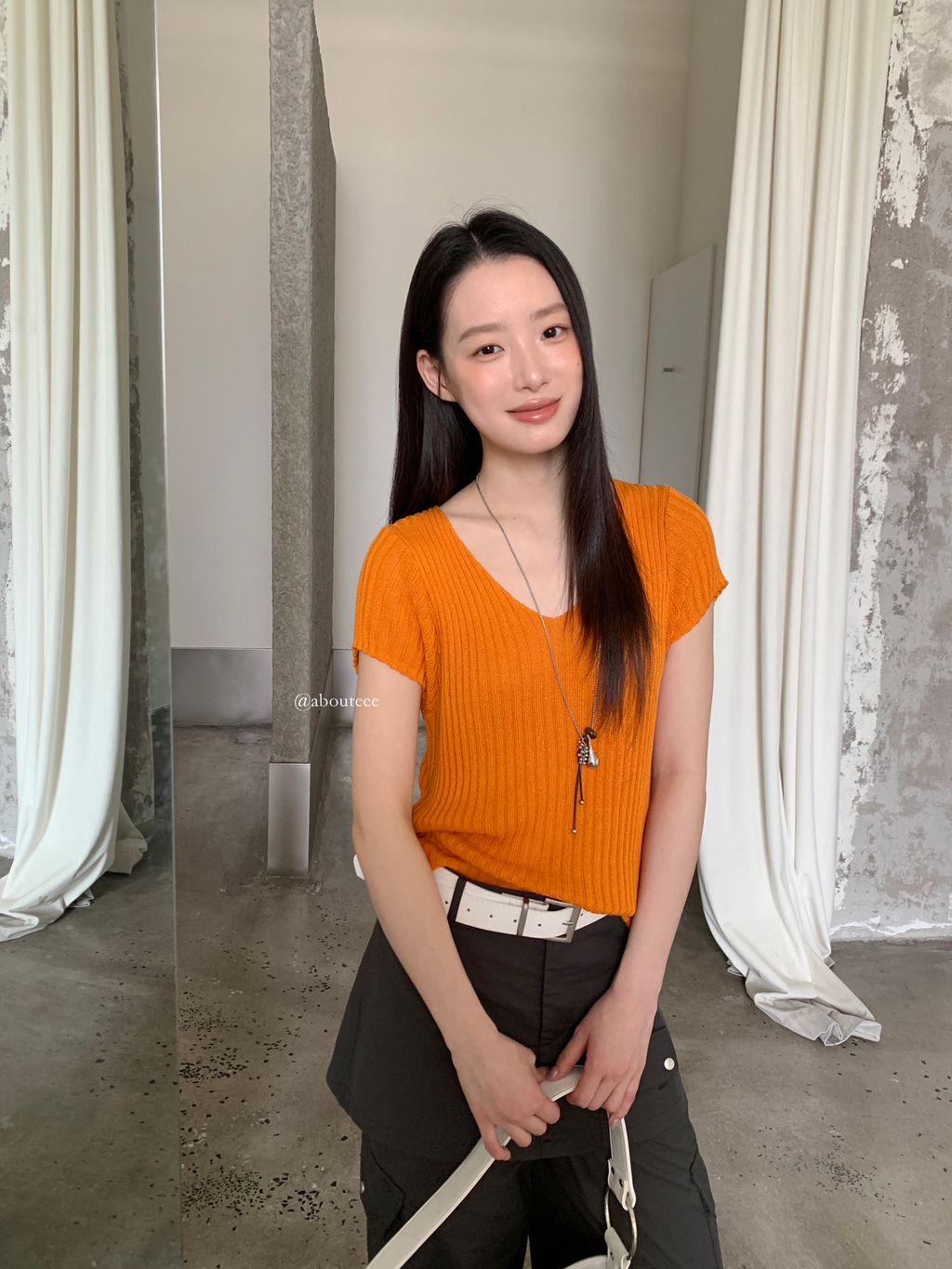 4976c408c034dec04637c2a6e81042bf