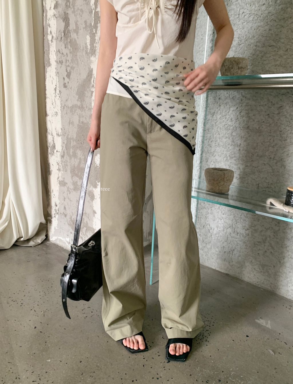 42692fe34b75eef73ab9792e10d20542