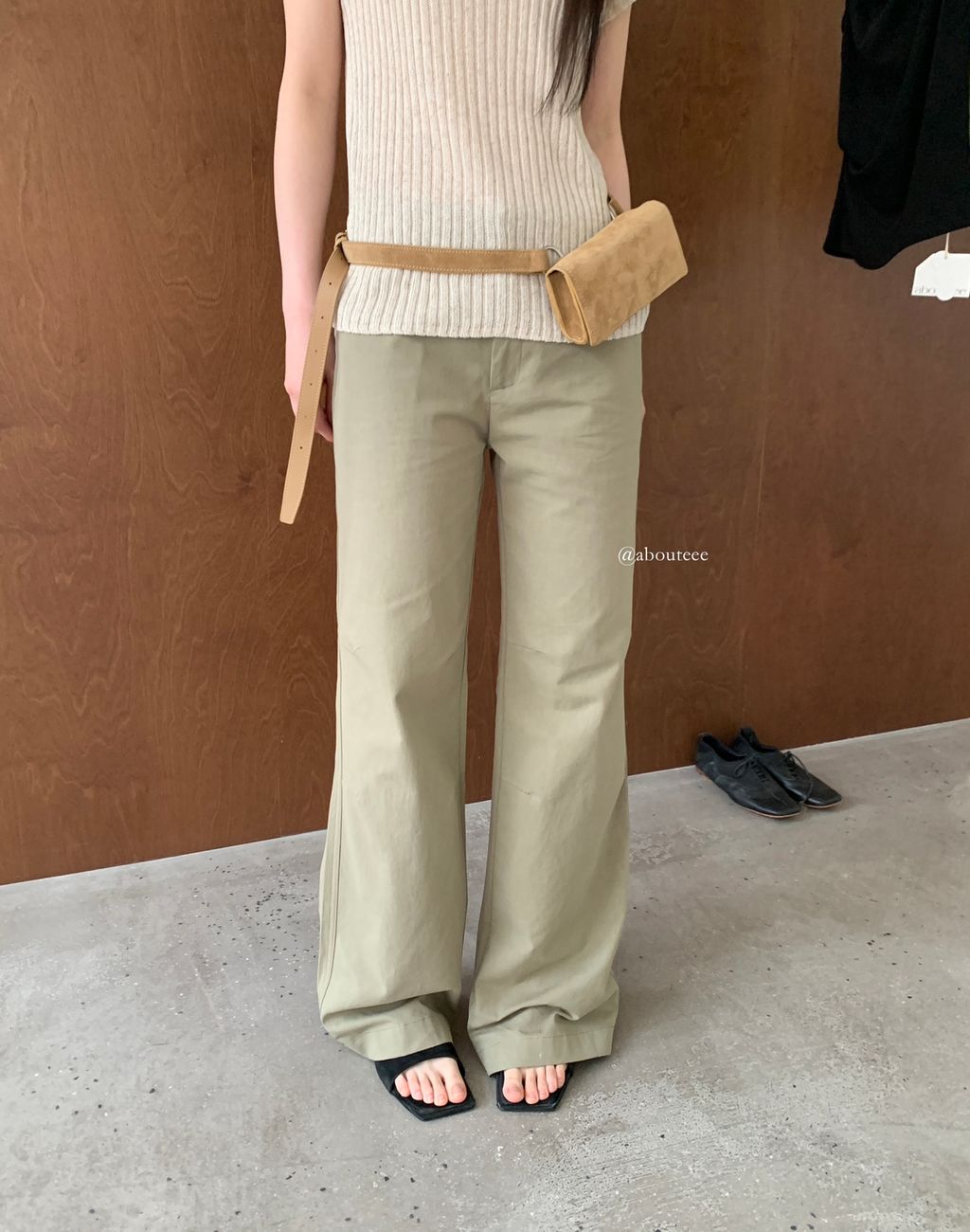 98f46899e73b2c44efd438c907d5dd9e