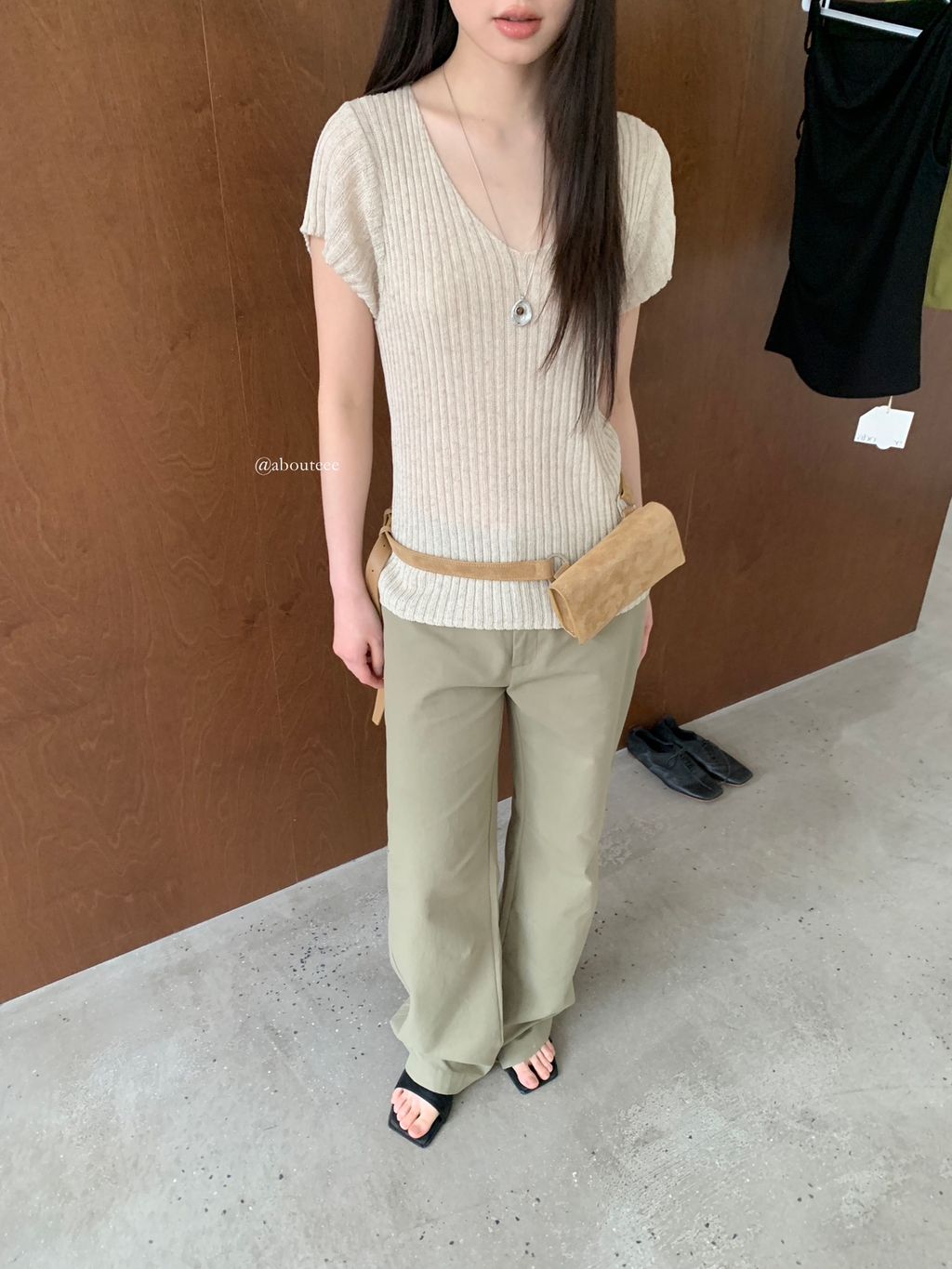 af423bafe19ae449fa443bb99fb662b6