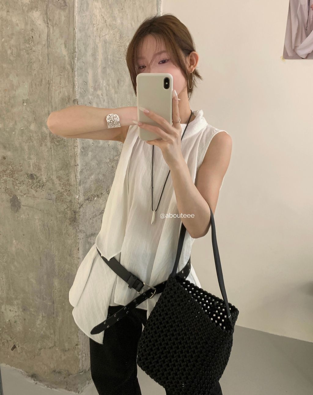 e0646cc5cb36f581cda529c4a4cdd64e