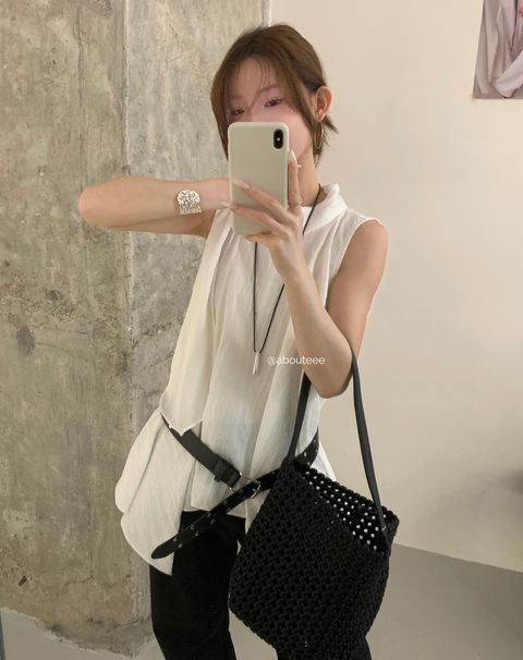 e0646cc5cb36f581cda529c4a4cdd64e