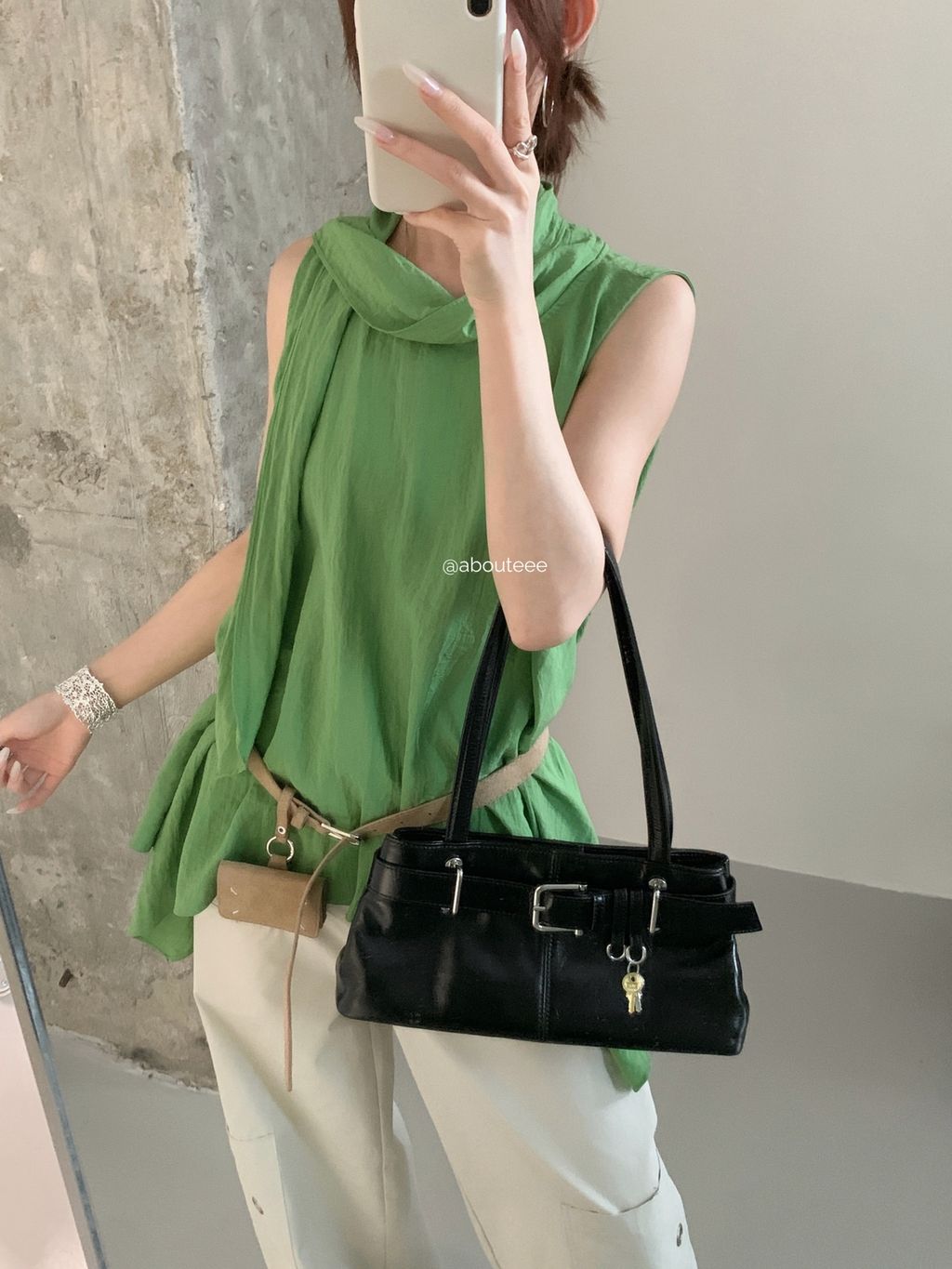 020f541d07eb70da8804b2e9fa6f3ab7