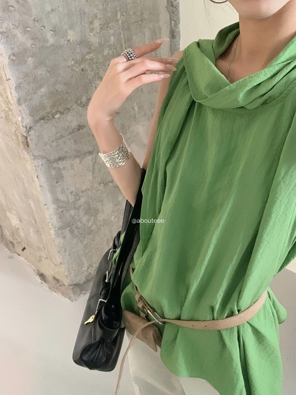 33cadade7344fa2fbd9363c51aad98ef