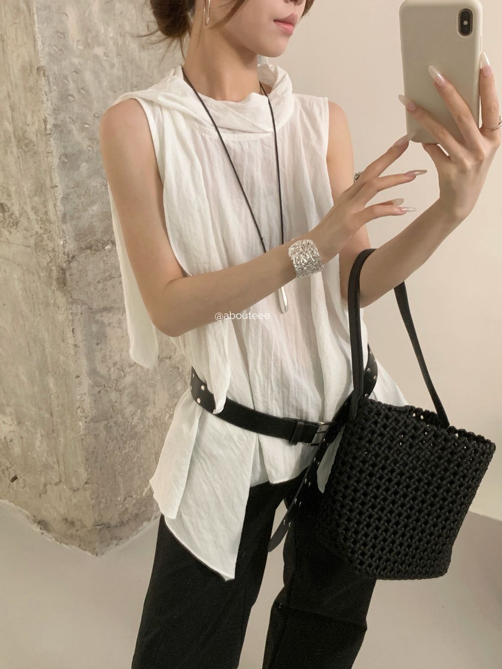 3316ef450dc45493f25dca91bfcacc58