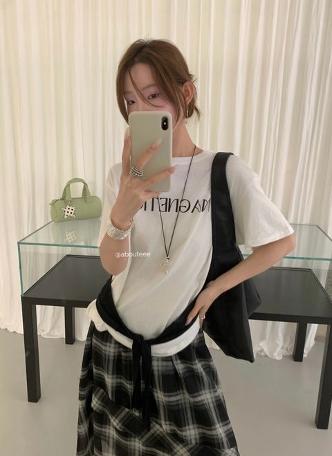 2419daac4912d05ab1eb1f7cd776e41a