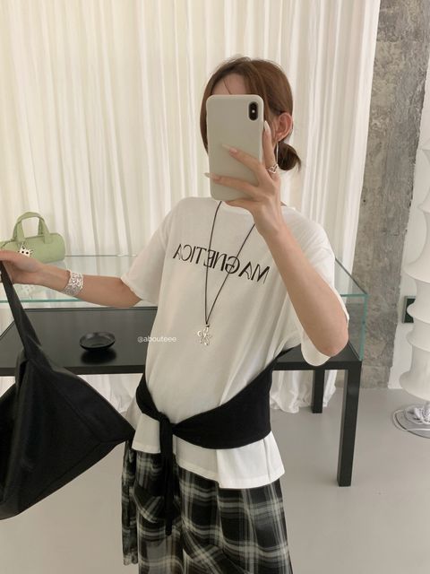 9b7491a34e89b004e4dabfbc60e40391