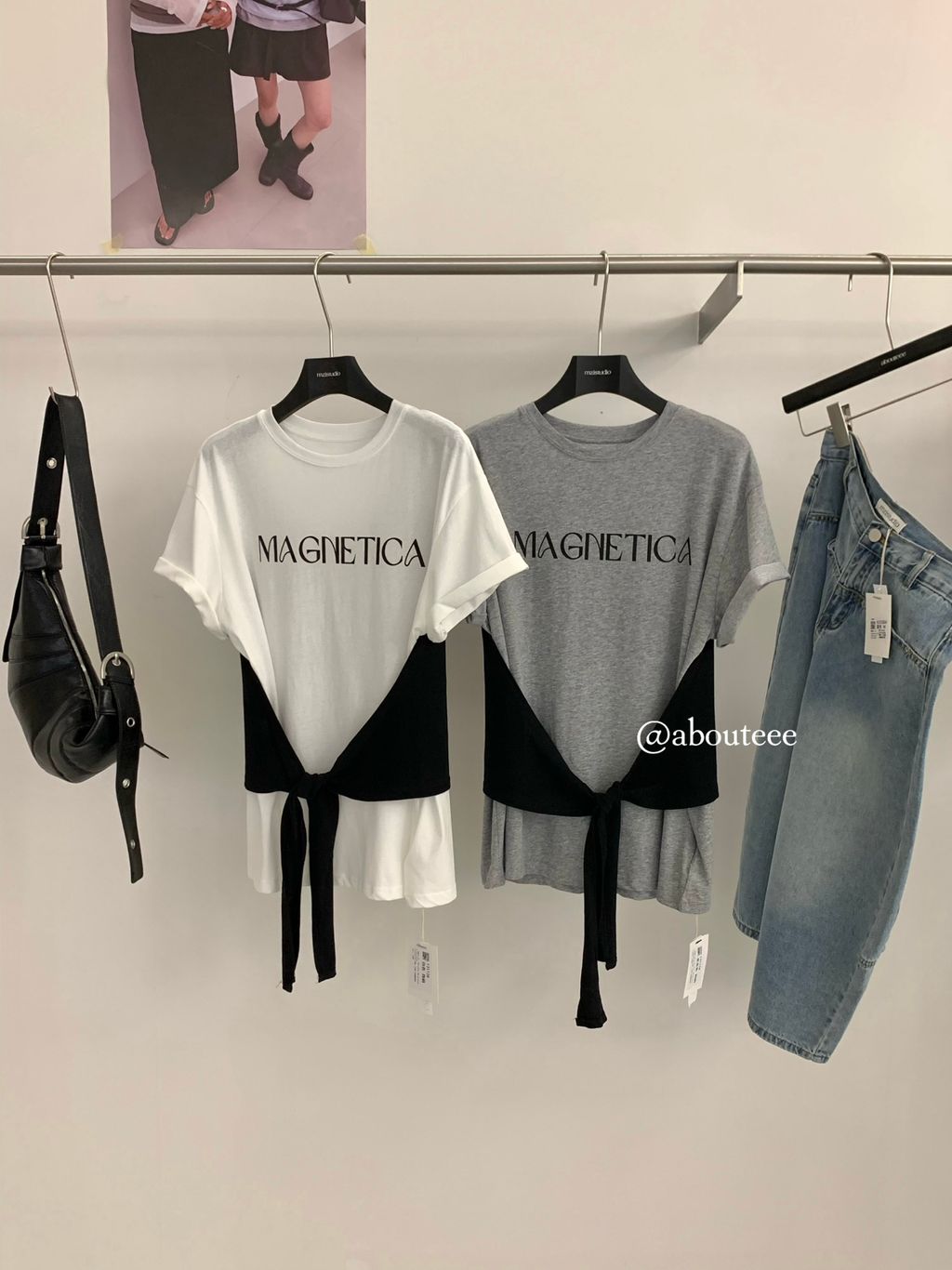 479c4a8116f58b78061ac78c76fd3397