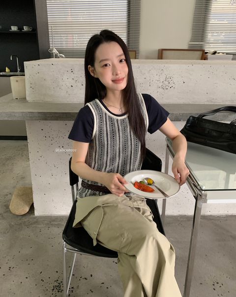 f8db9771c5c6bf2cd1637f1a40671fd7