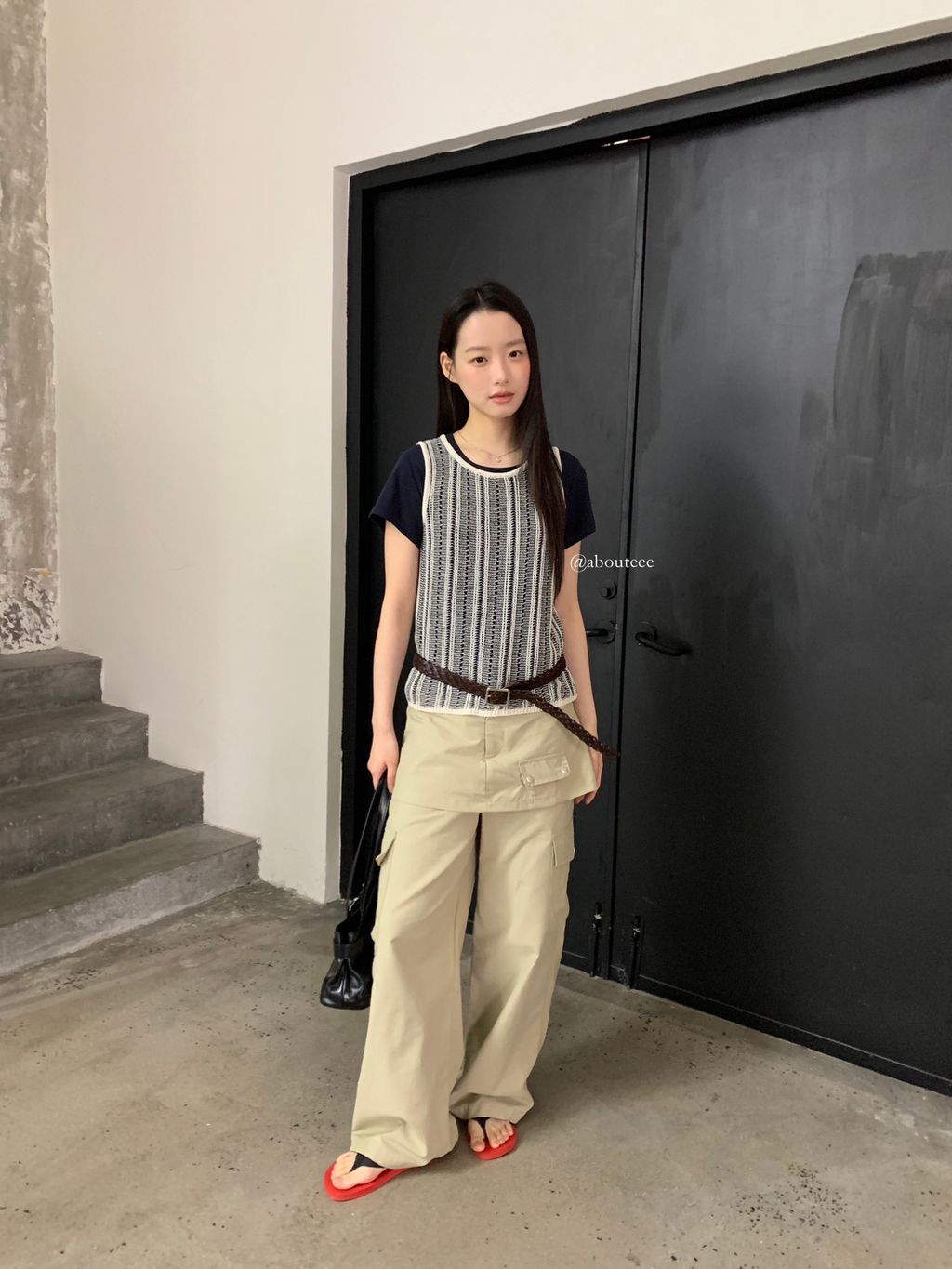 9f169fd68744b8d2b496b580a2faf390