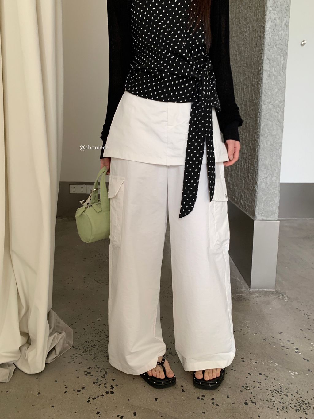 7a5658caea4fe033ce566c1885386647