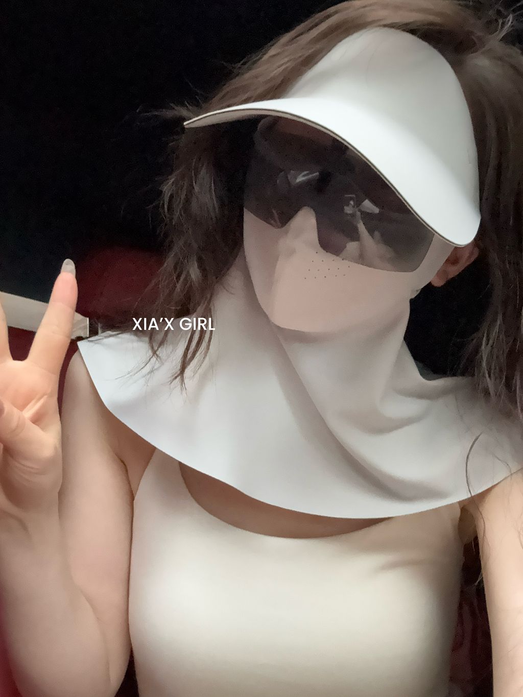 5715ac4bd735ccbc1bafca458017bd45