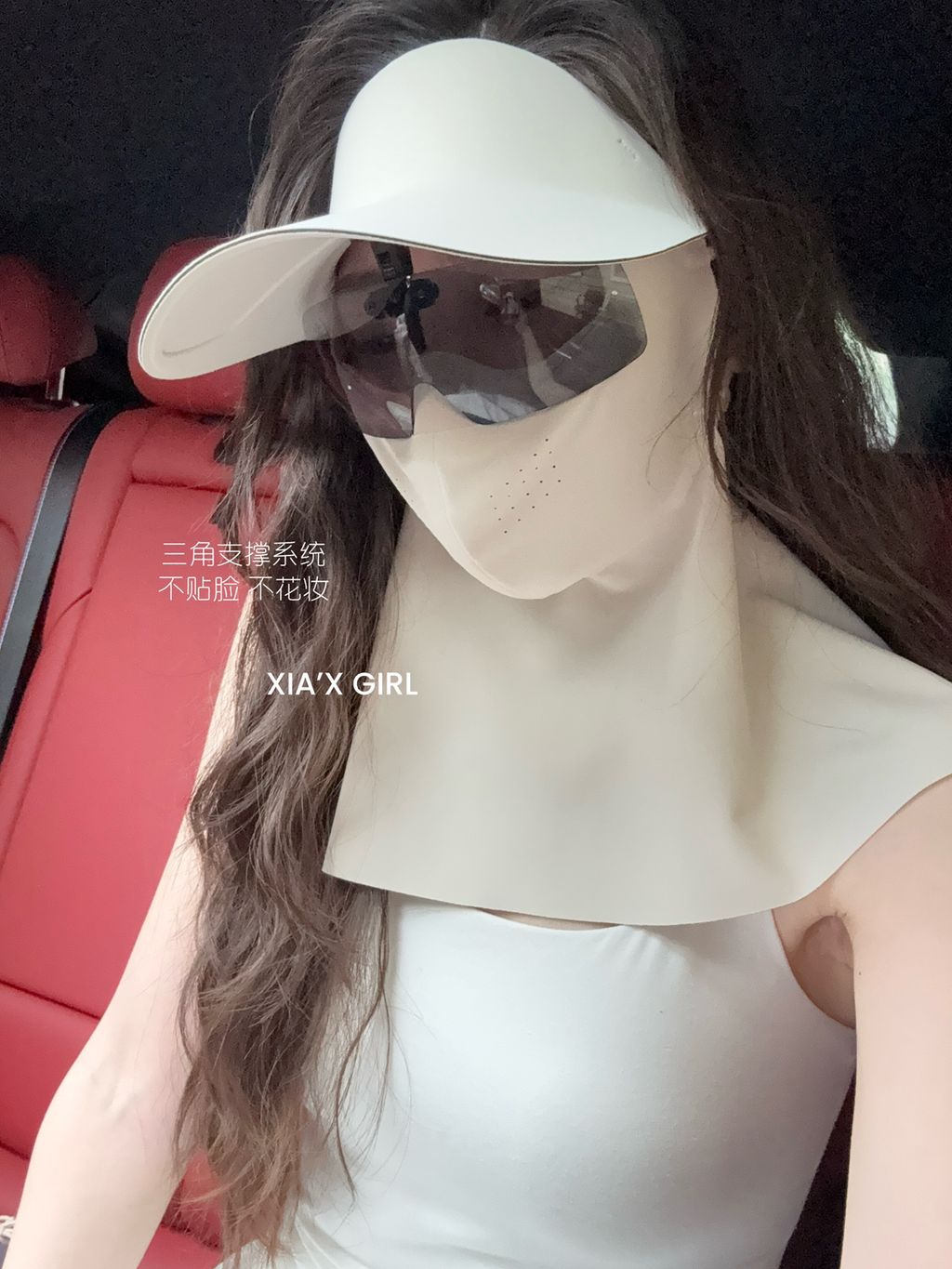 5dca4f6711c5a253ccd82026560b983b