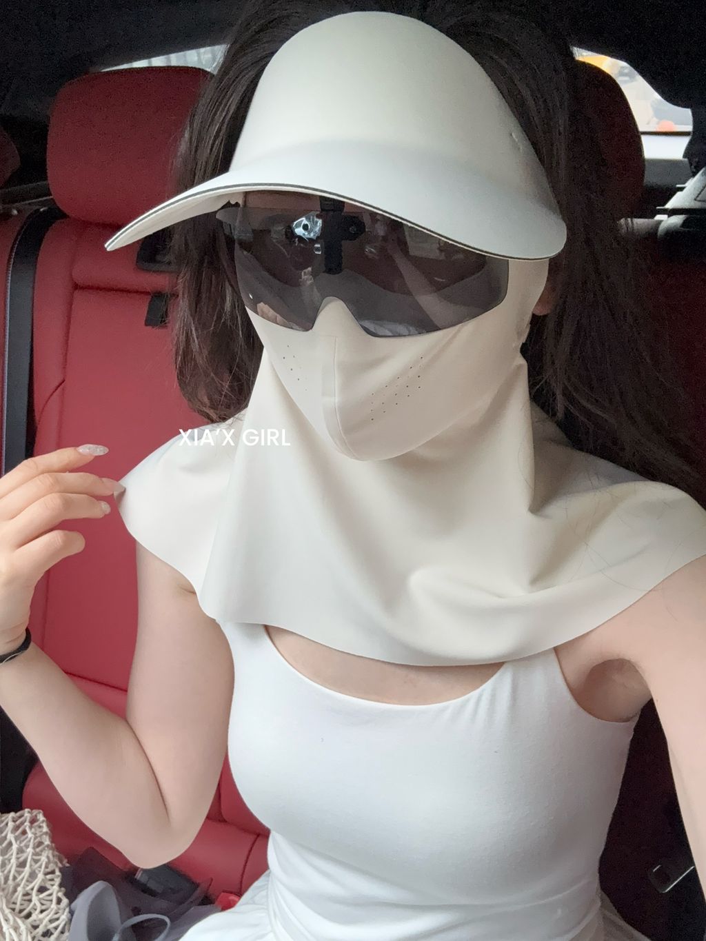 22dc7ecd908f46509a169dc0b396ccb3