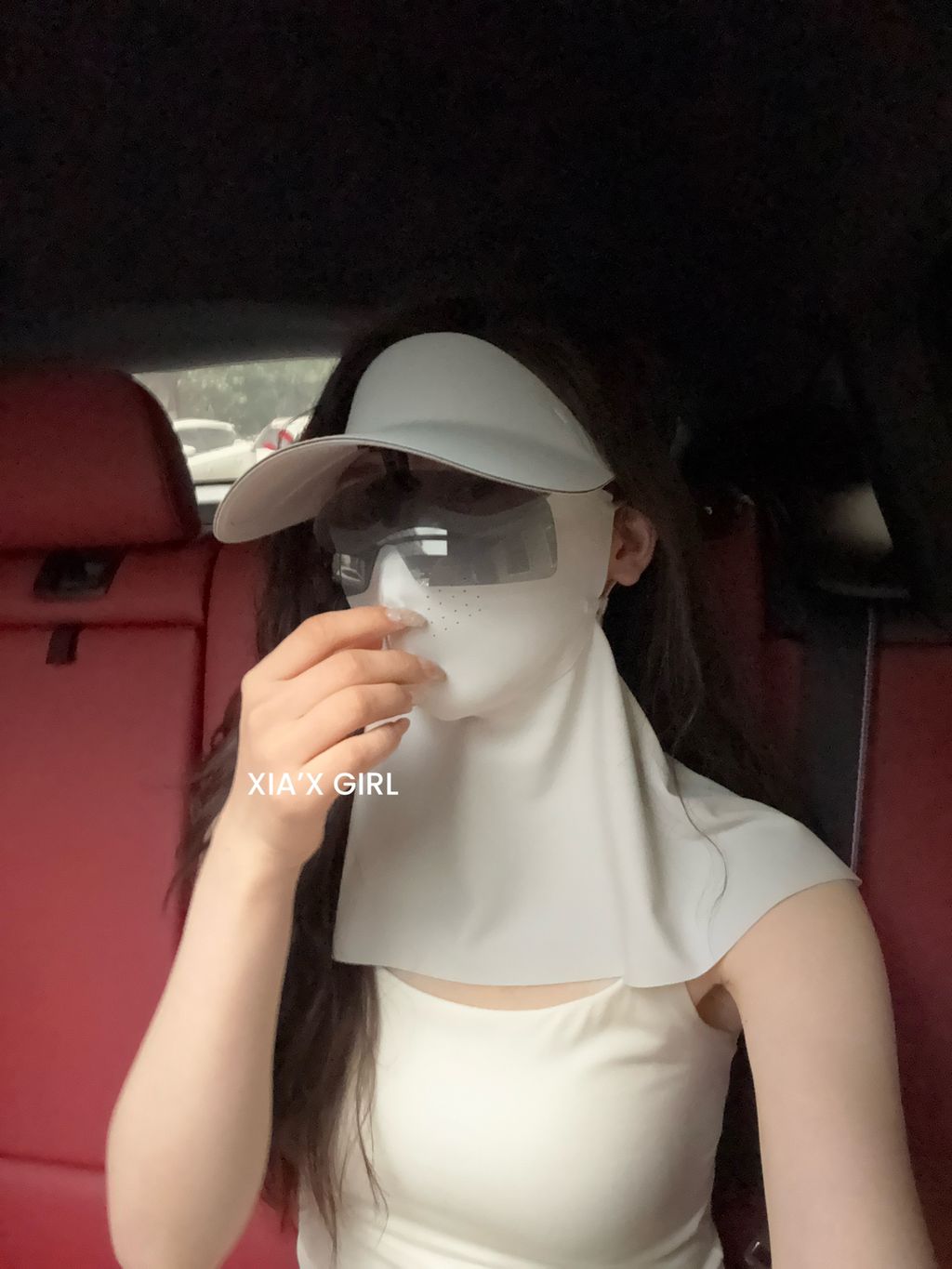 e6aaff4208e96b04965c6206a68f3167