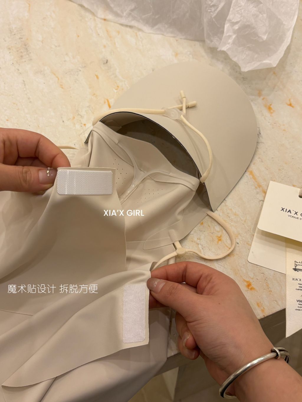 e3c7493b9204187c4a27dfaf392a4b9b