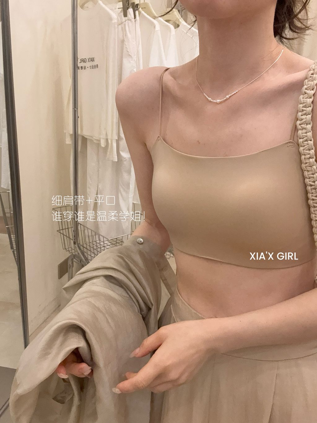 6b4fd078eeaaff6f1b8125dd31de6e9a