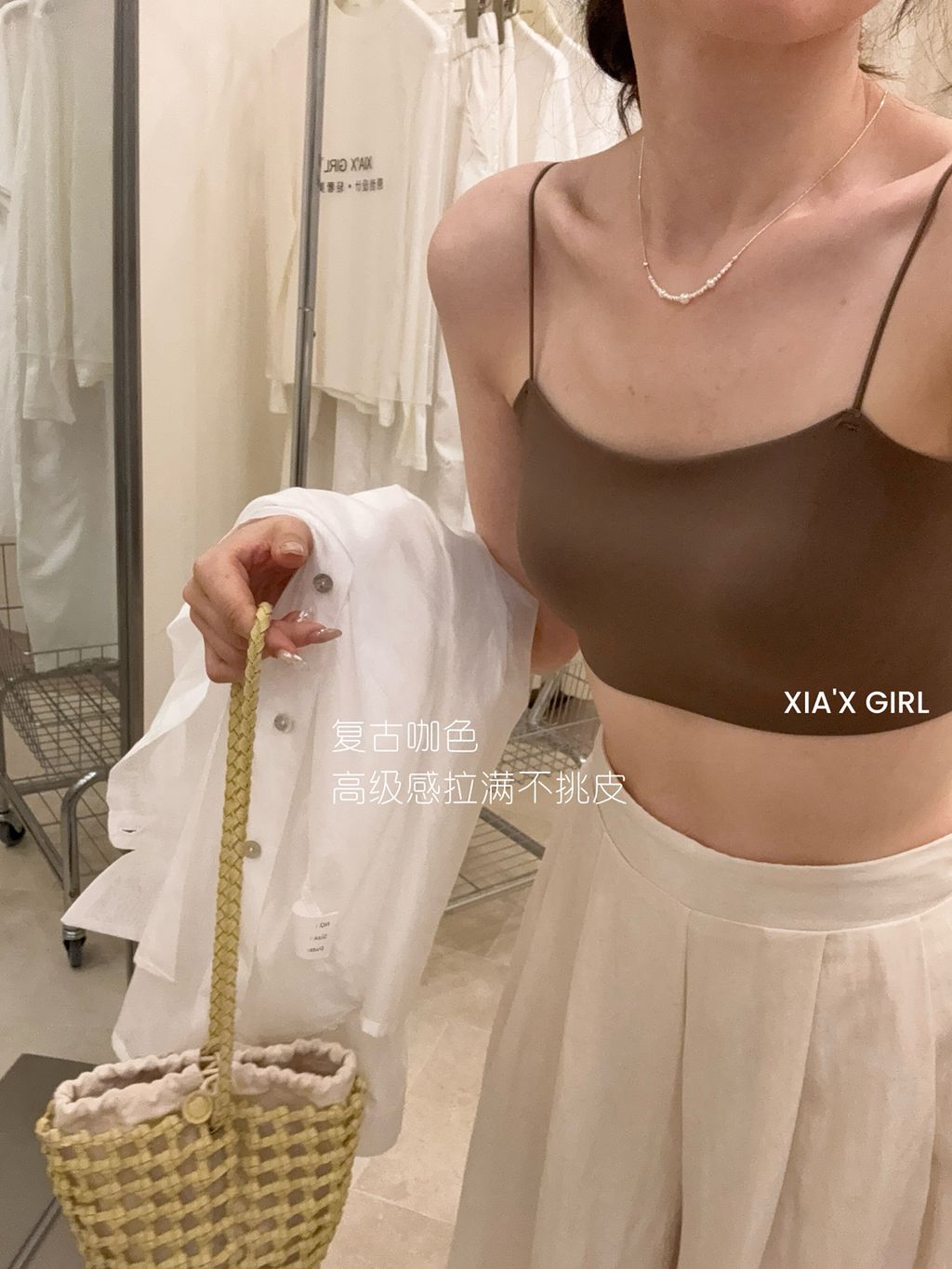 0fa77ff547edfee3bc0bb31cc2ee4b0c