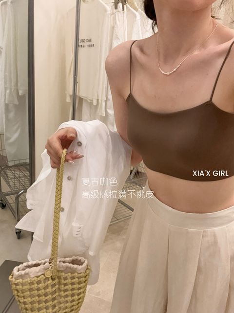 0fa77ff547edfee3bc0bb31cc2ee4b0c