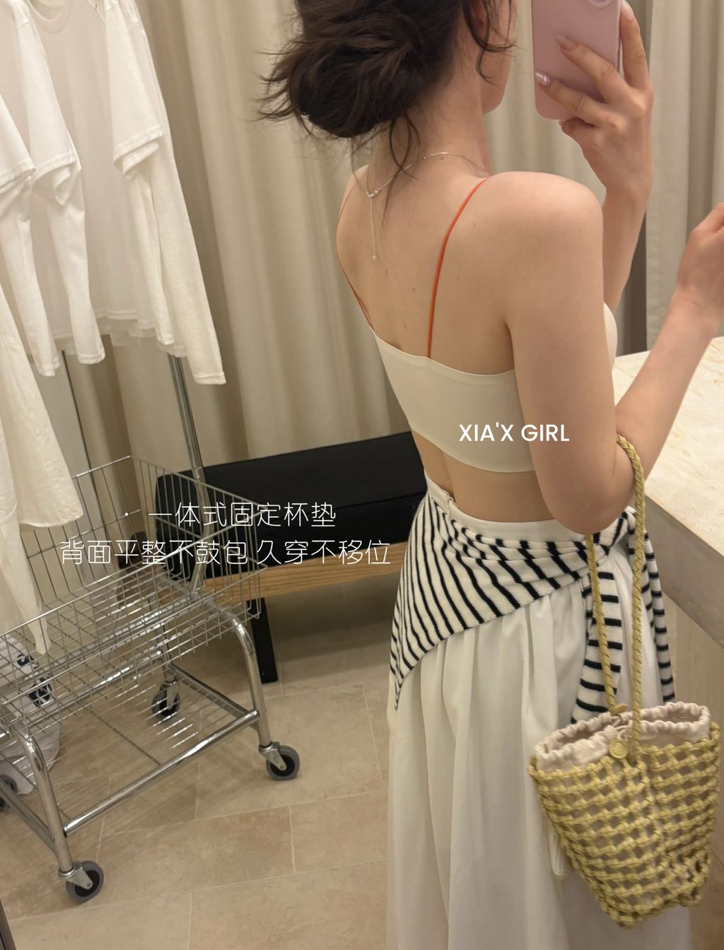 36e18f4fc94a816683c87561127803db