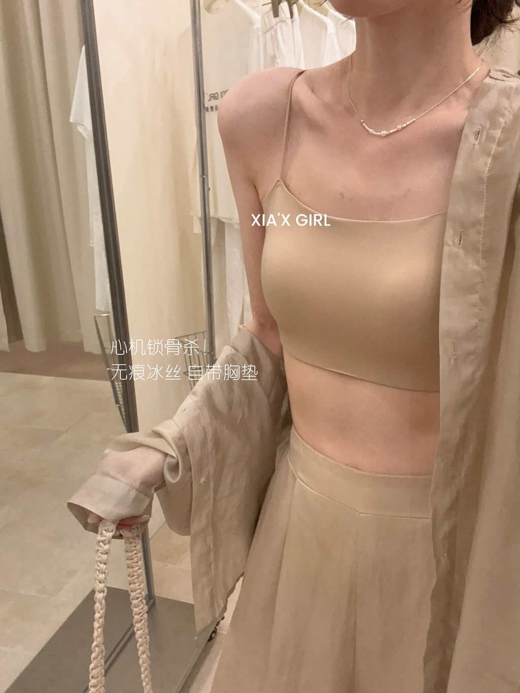 34b139fdb5a2bb594e4560a223f8014d