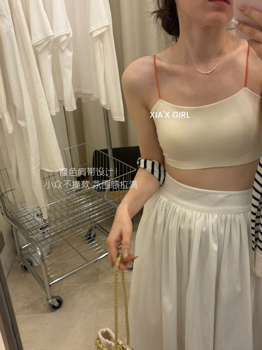 4cb1a37d62e04899540a70bc44819739