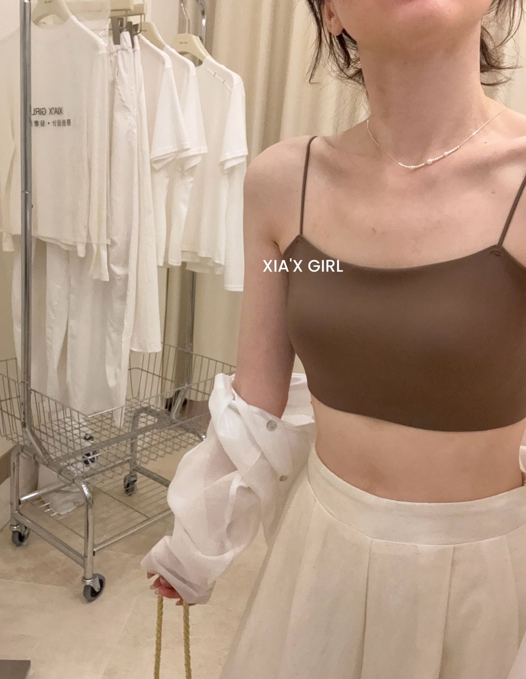 ea3e4bd1443f6b996cb6e22eac38c6df